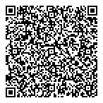 T  B Quality Janitorial Services QR Card
