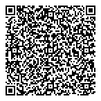 Bullee Consulting Ltd QR Card
