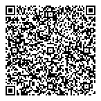 Great Northern Growers Inc QR Card