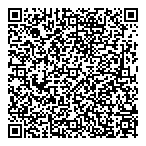 Affordable New Home Foundation QR Card