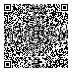 North Shore Outfitters QR Card
