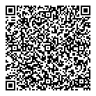 Rimex Supply QR Card