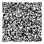 Brousseau Physical Therapy QR Card