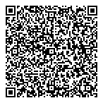 Wireless Age Communications QR Card