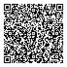 Saskatchewan Express QR Card