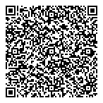 Critters Pet Health Store QR Card