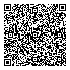 Opa! Of Greece QR Card