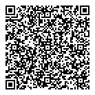 Chatters QR Card