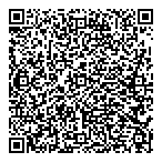 Saskatchewan Indian Gaming Ath QR Card