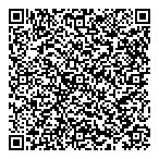 Cravings Maternity  Baby QR Card