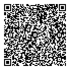 Cravings Kids QR Card