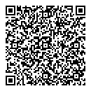 Cel QR Card