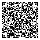 Saskatoon Co-Op QR Card