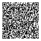 Carget Automotive QR Card