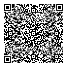 Questzones QR Card