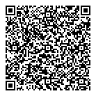 G N J Chabot Farms Ltd QR Card