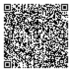 Mankota Stockmens Weigh Co QR Card