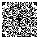 S2m Market QR Card