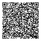 Country Corral QR Card