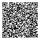 Mankota Public School QR Card