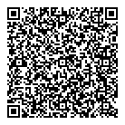 United Church Manse Mccord QR Card