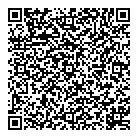 Dixon Pasture QR Card