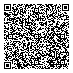 River Valley Stone  Stucco QR Card