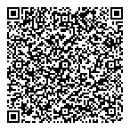 Twin River Ready Mix Ltd QR Card