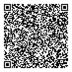 Humenny Physiotherapy QR Card