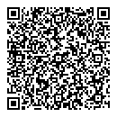 Pro Tile QR Card