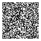 Country Haven Fibers QR Card