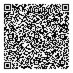 Rosanne's Massage Therapy QR Card