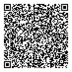 Static Memories Photography QR Card