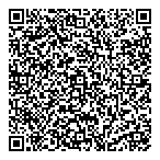 Ranchland Veterinary Services Ltd QR Card