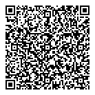 Betts Drilling Ltd QR Card