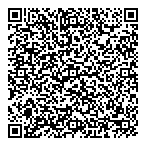 Border Corner Meats Inc QR Card