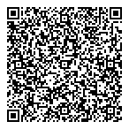 Black Hawk Oilfield Services QR Card