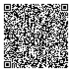 Carnduff Cooperative Ltd QR Card