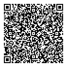 Redpath Funeral Home QR Card