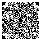 North American Lumber Ltd QR Card