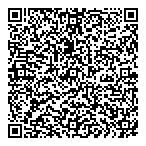 Mc Combs Automotive Supply QR Card