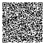 Carnduff Carriage Works QR Card