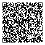 C  N Oilfield Supply Ltd QR Card