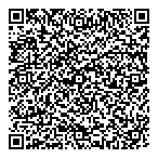 Sunset Haven Nursing Home QR Card