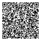 Swayze Red-E-Mix Ltd QR Card