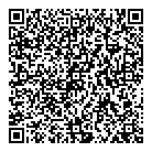 Carnduff Drug Mart QR Card