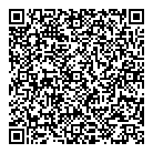 B  A Services QR Card