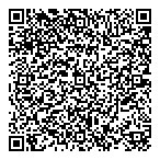 Border Vet Animal Health Services QR Card