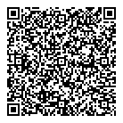 Kohaly  Elash Law Firm QR Card