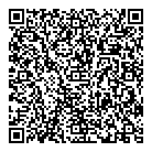 Husky Energy Inc QR Card